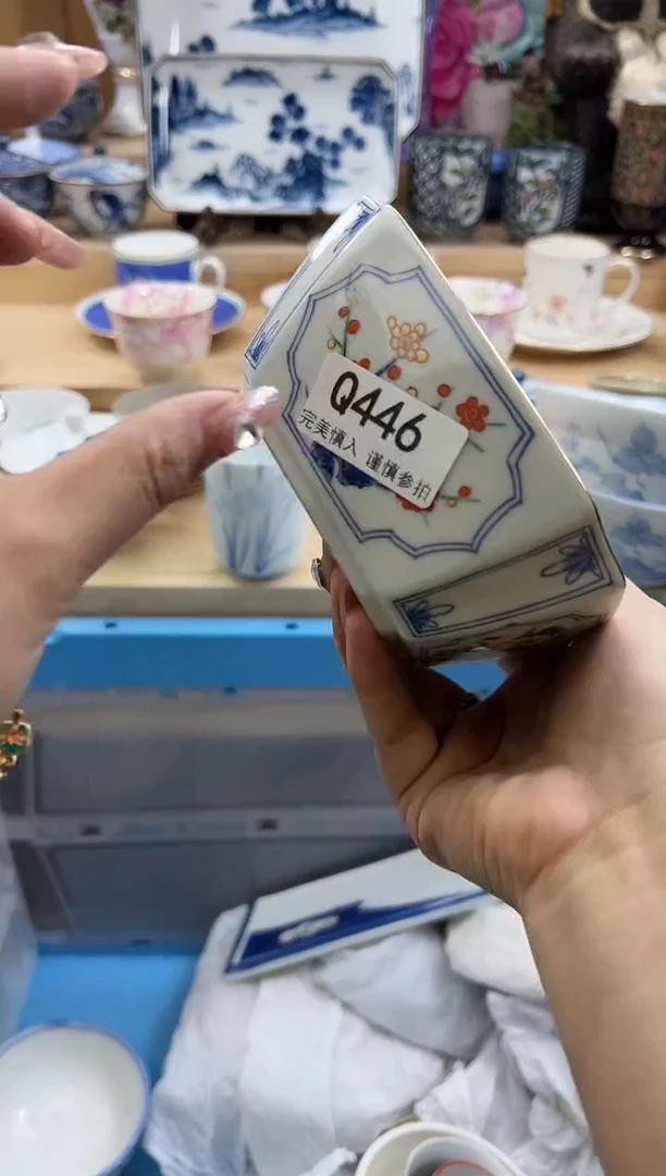 【闪购商品】瓷片446qqqqqqqqqqqq