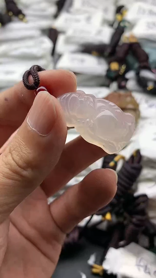 【闪购商品】玛瑙/玉髓颈饰合金555555555555