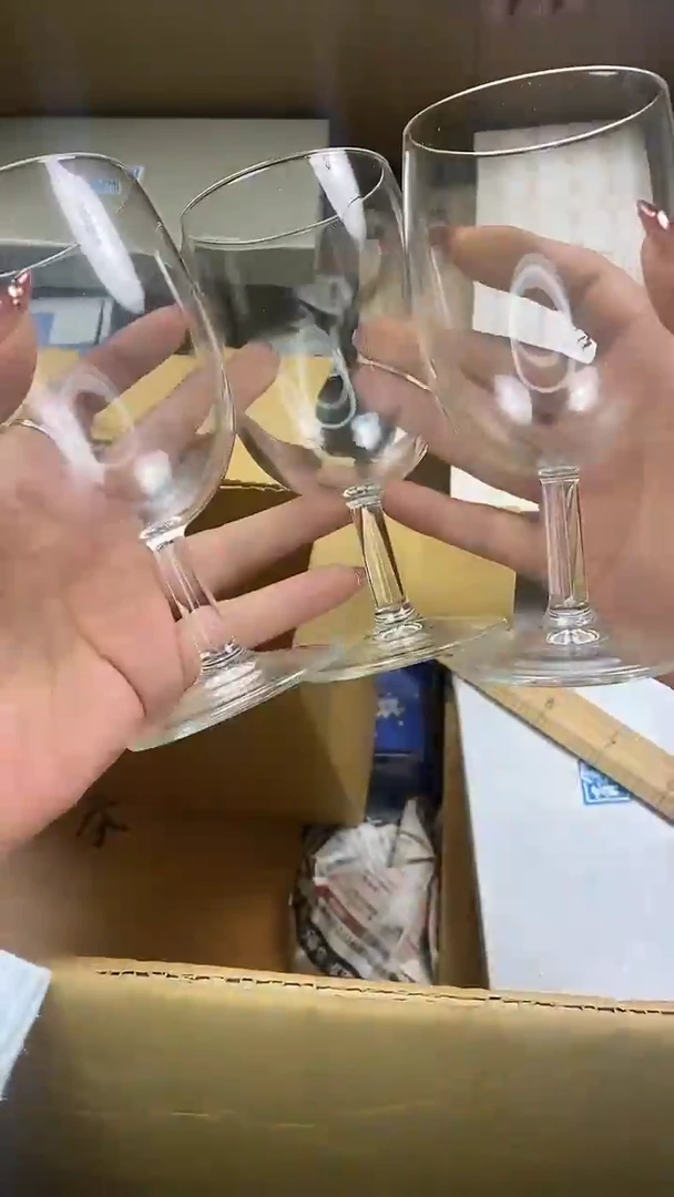 瓷片瓷片精美陶瓷甄选一单一付