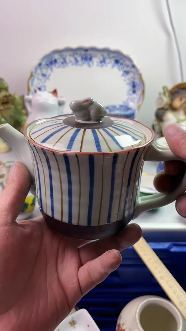 【闪购商品】瓷片7777777777 D602