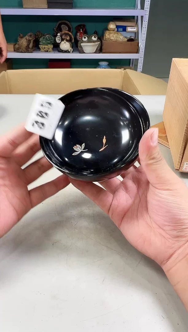 瓷片查*385满30包邮，感谢您的支持！