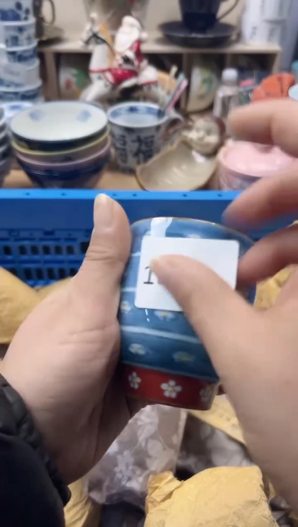 瓷片阿* 你好你好你好你好你好