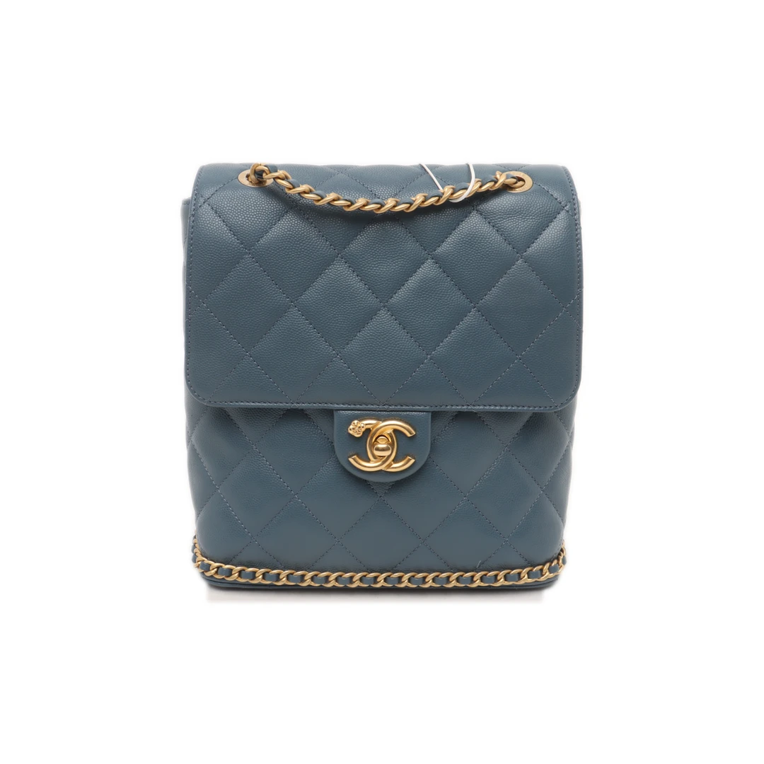 红布林/A1/香奈儿/KU0308/14849205/z/122057