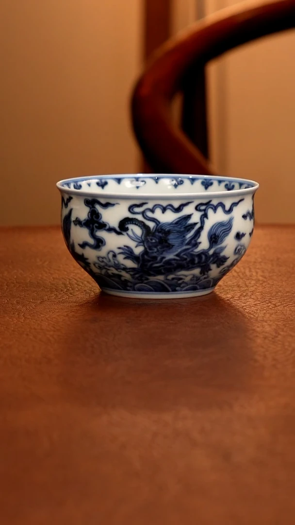 感兴趣可单闪价格-《五里雾》夏都府作品