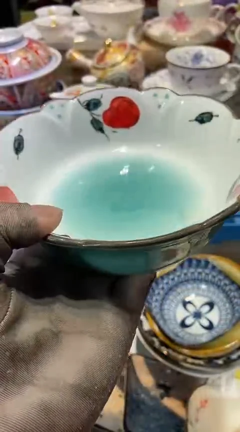 瓷片1111111111111@@1