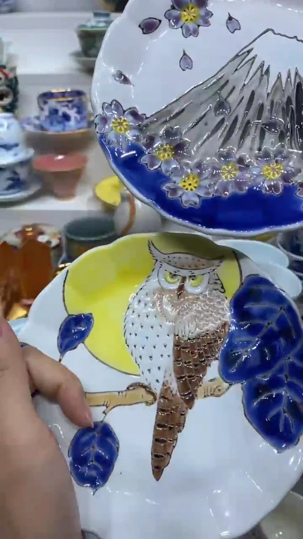 【闪购商品】闪购商品闪购商品闪购商品