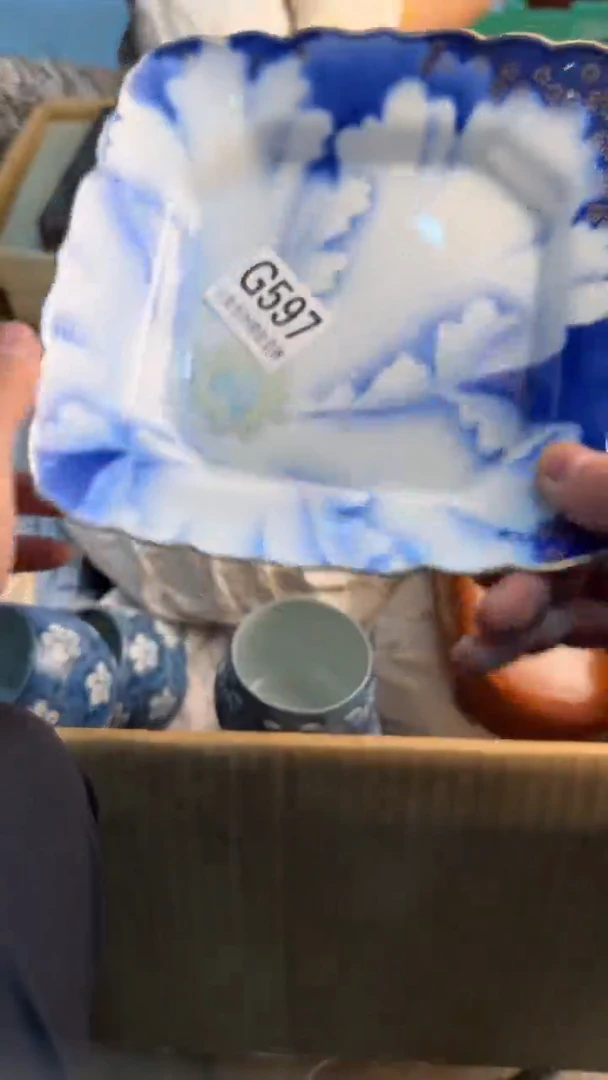 茶盏8888888888     597