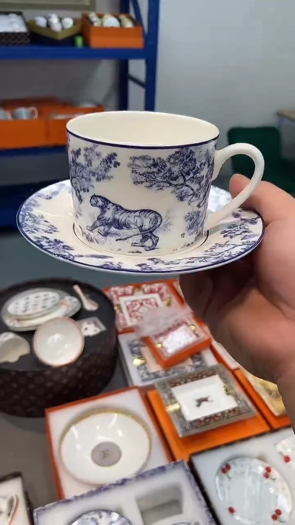 瓷片瓷器瓷器瓷器餐具