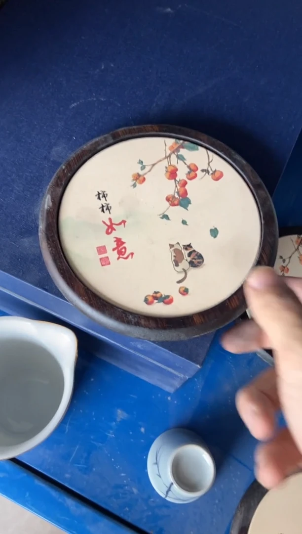 无运费险有瑕疵的摄影的产品有使用过的痕迹有点脏介意勿拍