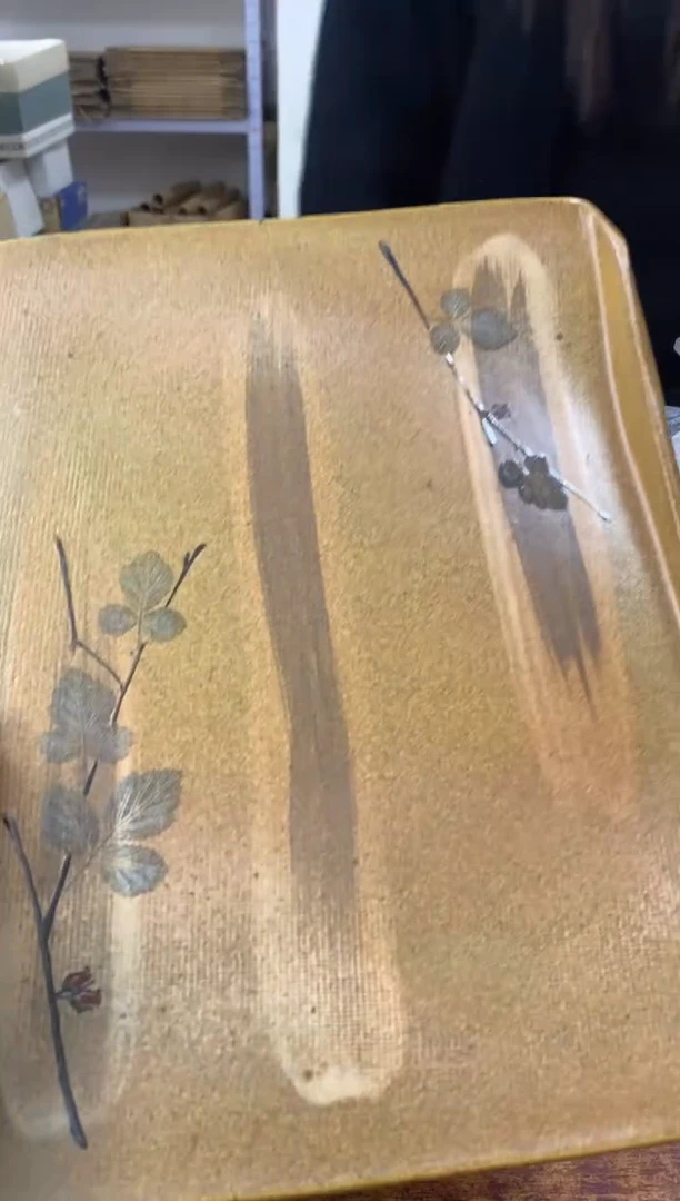 瓷片287小林轩欢迎您