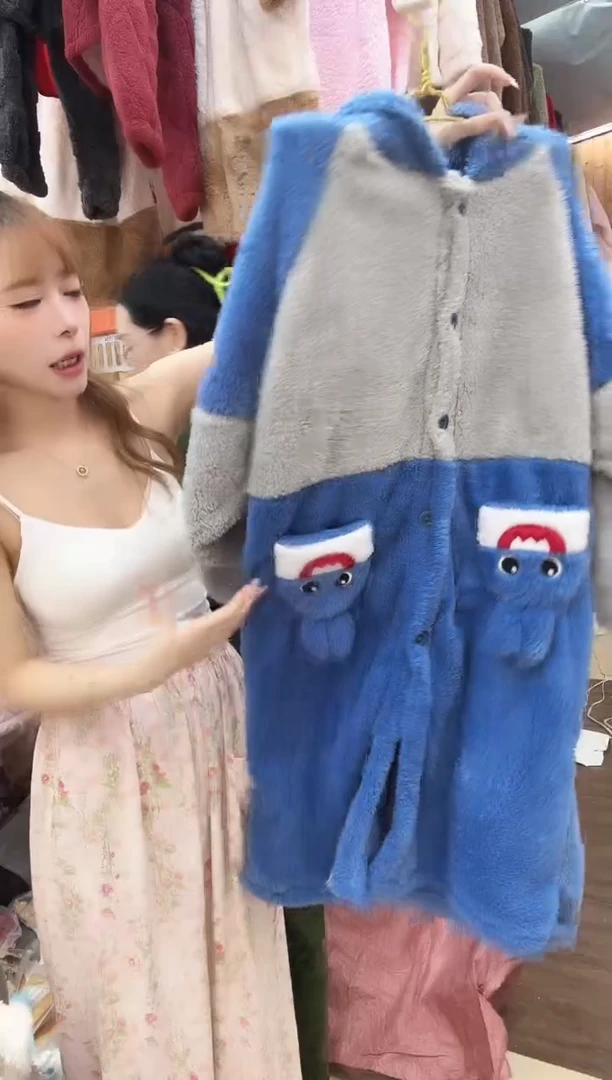 C219(主播展示为准)