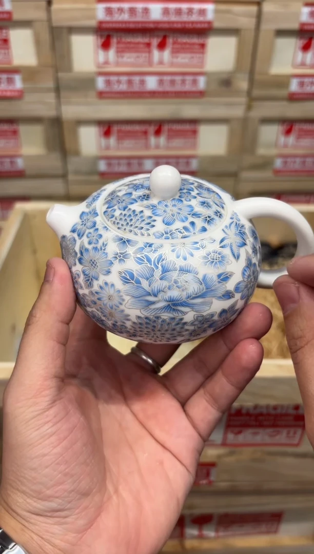 瓷片@@@@@@@@@@@@@@BB025