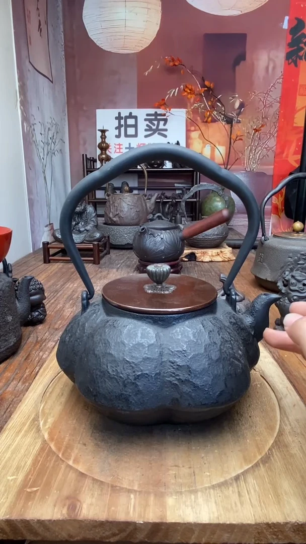 88888888888888888壶