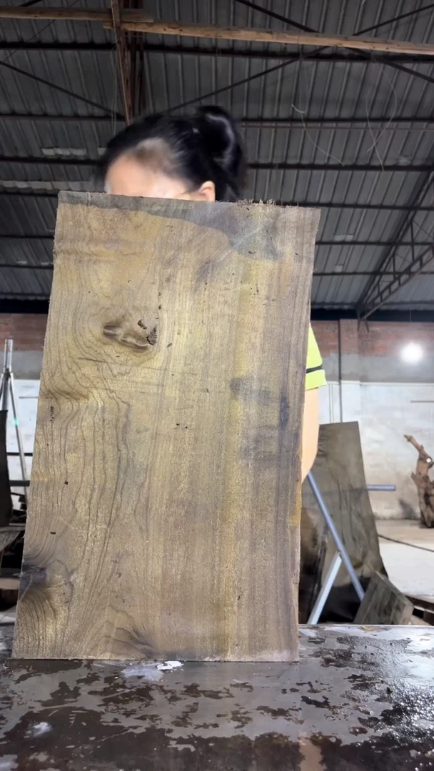 金丝楠4金丝楠小叶桢楠