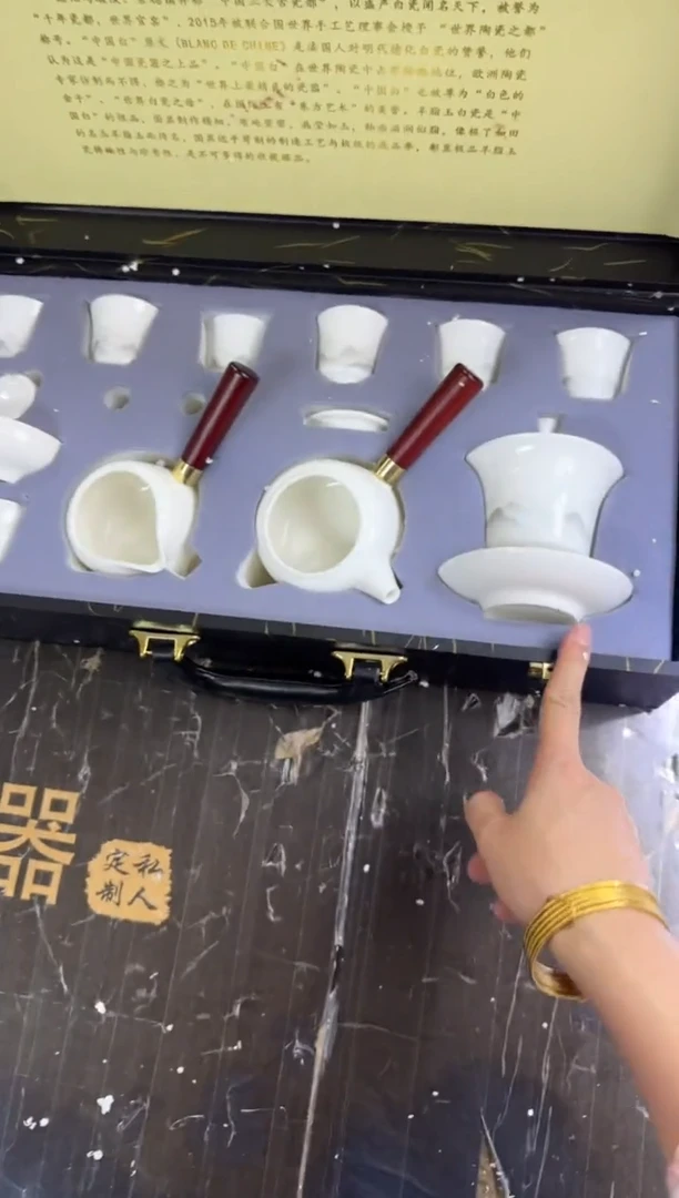 【闪购商品】@@@@@@@@@@@@@@@@