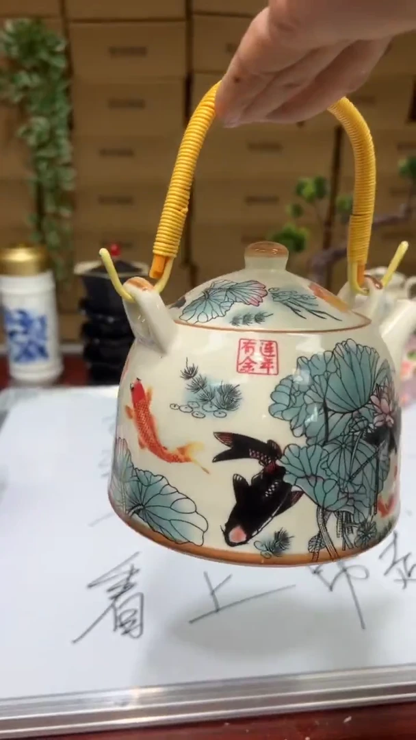 其他其他其他其他其他