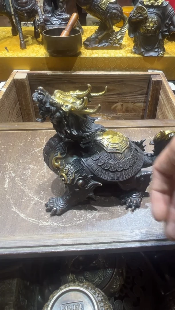 铜铜铜铜铜铜铜铜