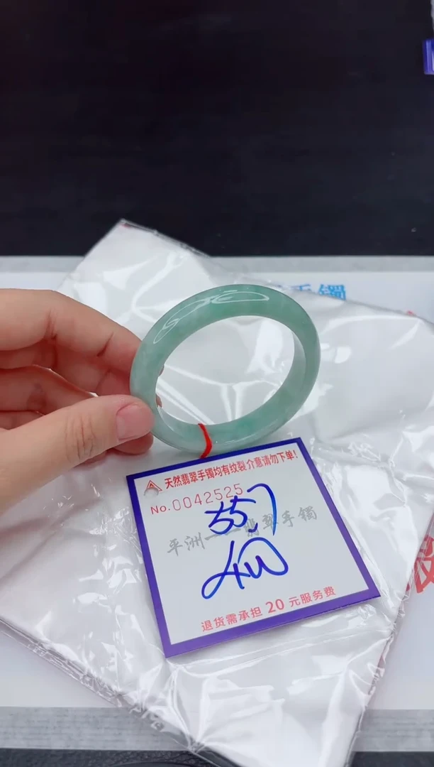 未镶嵌手镯翡翠1111111