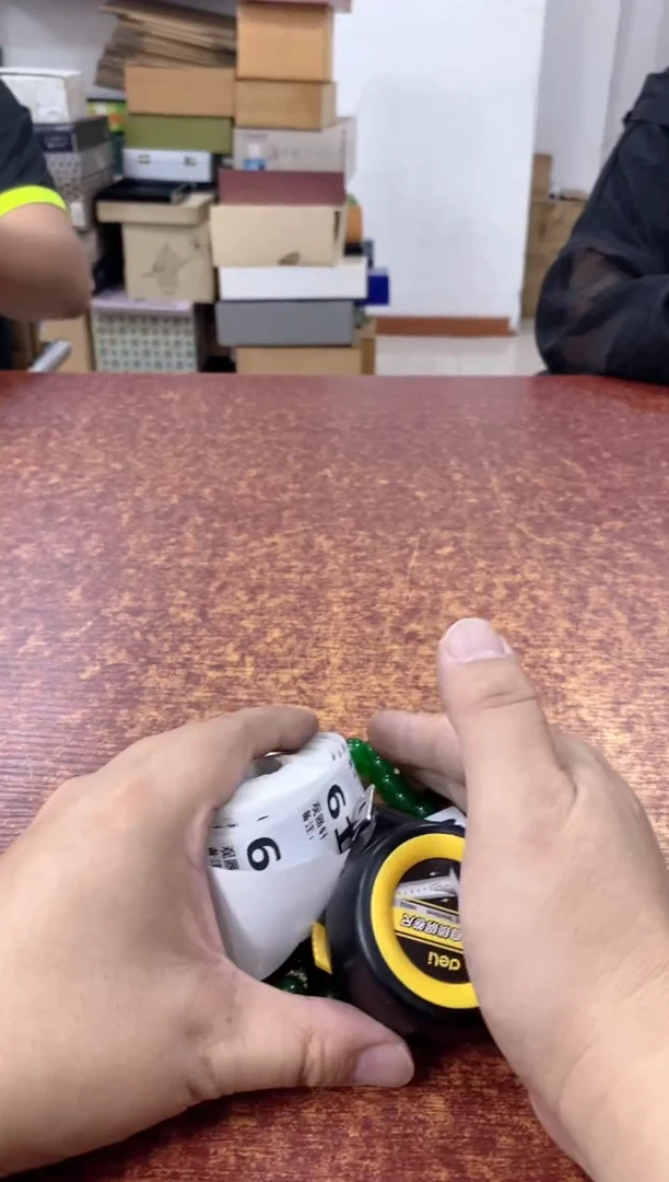 瓷片608观器轩欢迎您