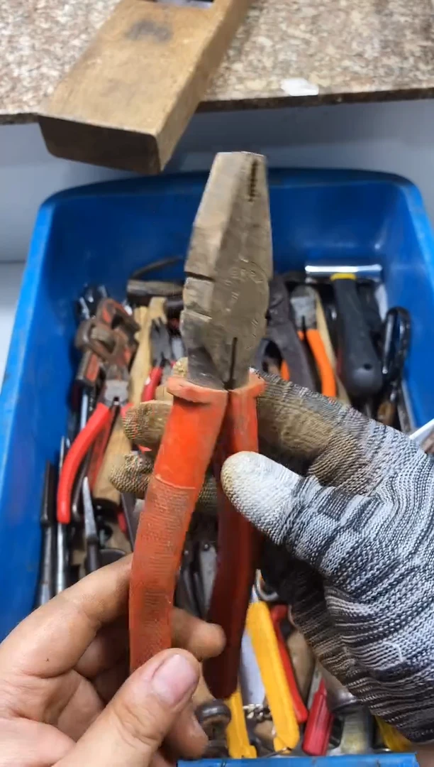 极**牛麻嘎子工具闪购链接一物一拍
