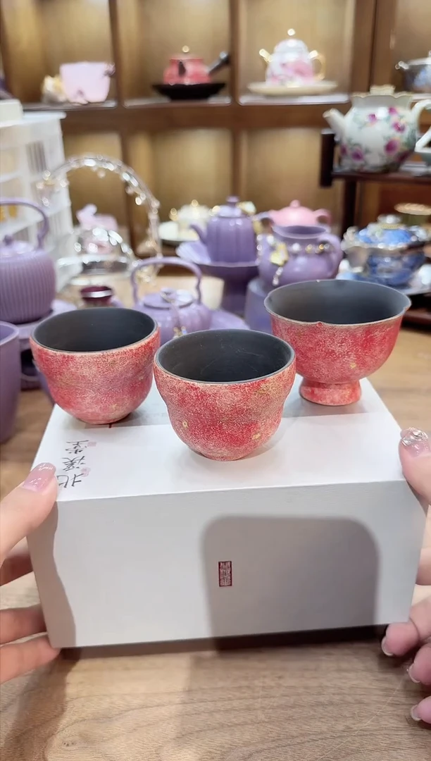 【闪购商品】其他一心茶器专用链接@@a10564
