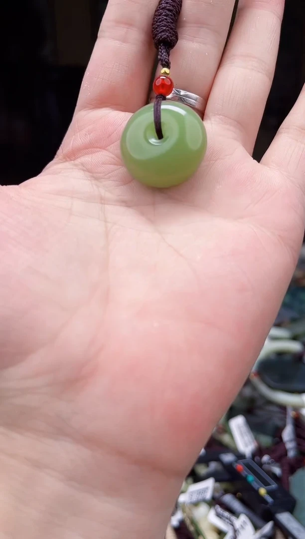 玉拍一发一拍一发一