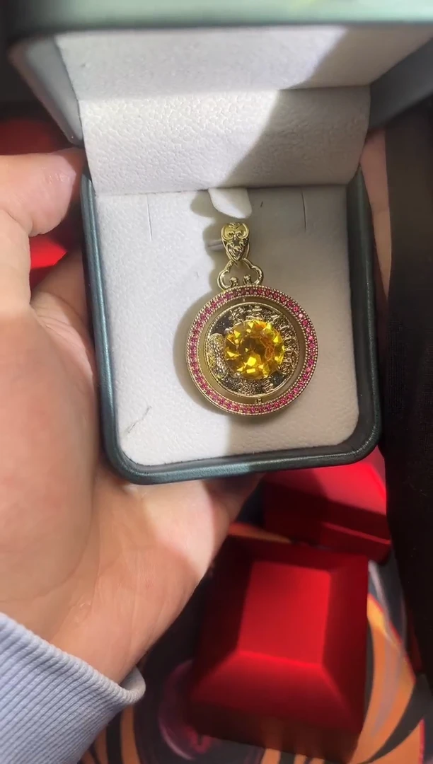 无非金属面条推荐A075