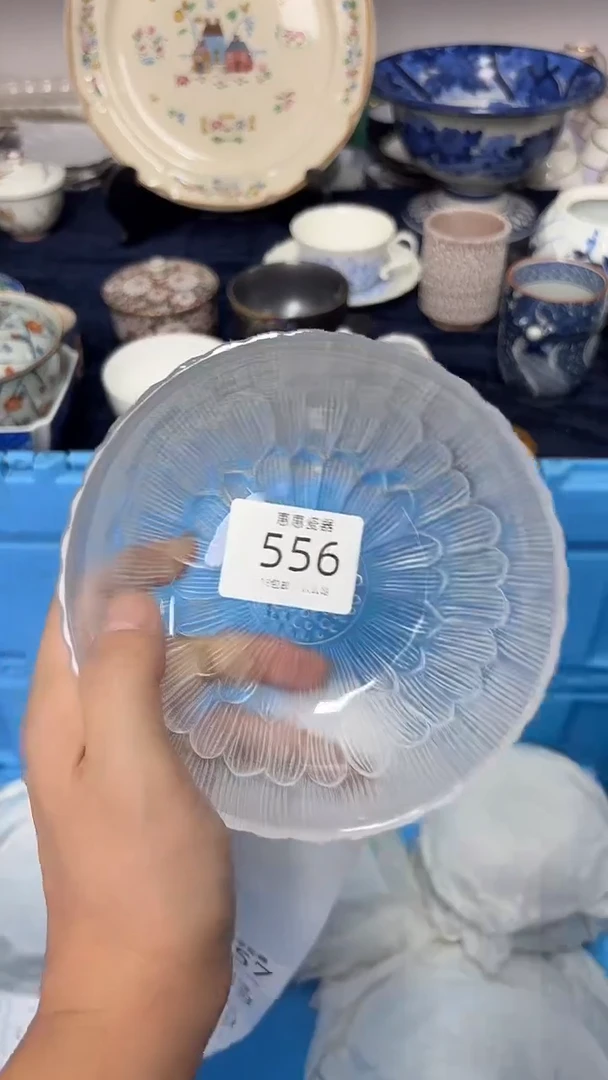 瓷片娅*8888888888888