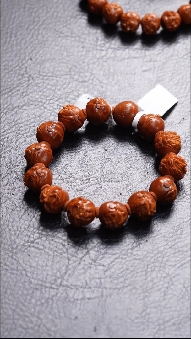 手串/手链橄榄核橄榄核