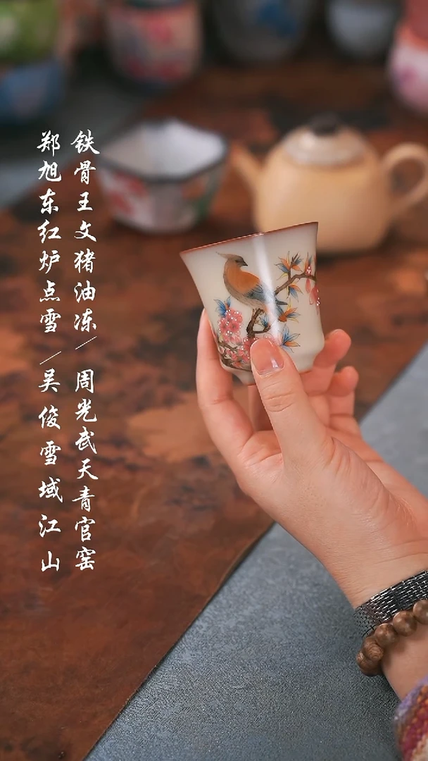 000000000000000000000001