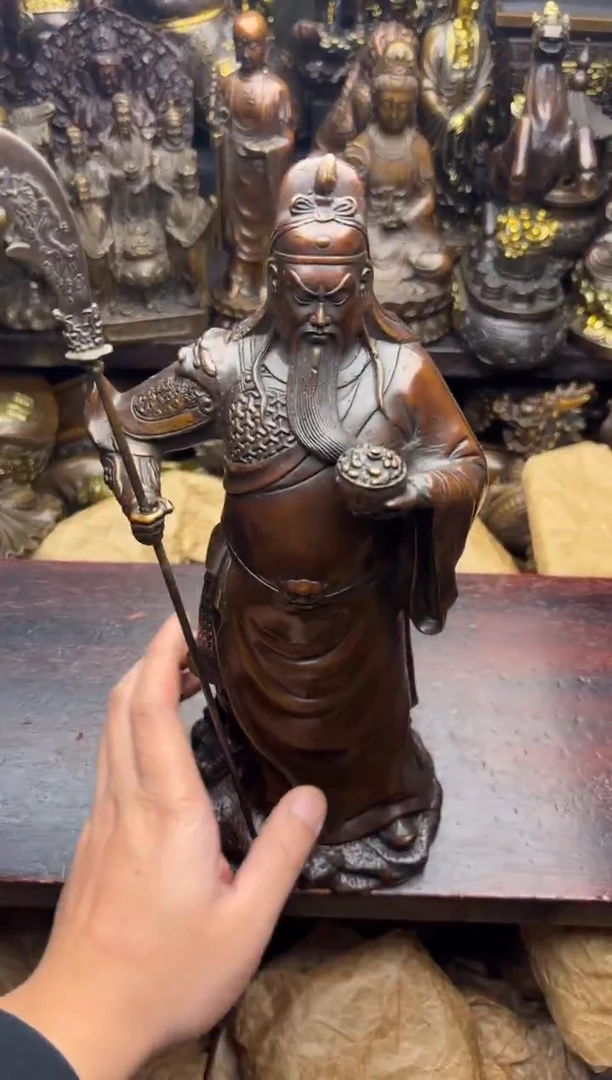 小周专属精选链接