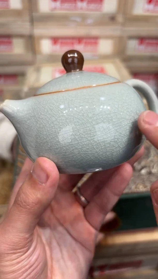 瓷片@@@@@@@@@@@@@@bb078