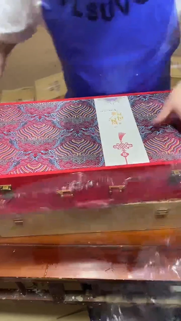 瓷片其他其他其他其他