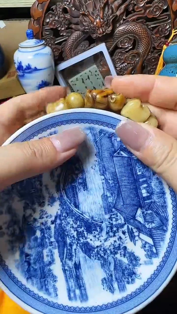 瓷器瓷器瓷器瓷器瓷器
