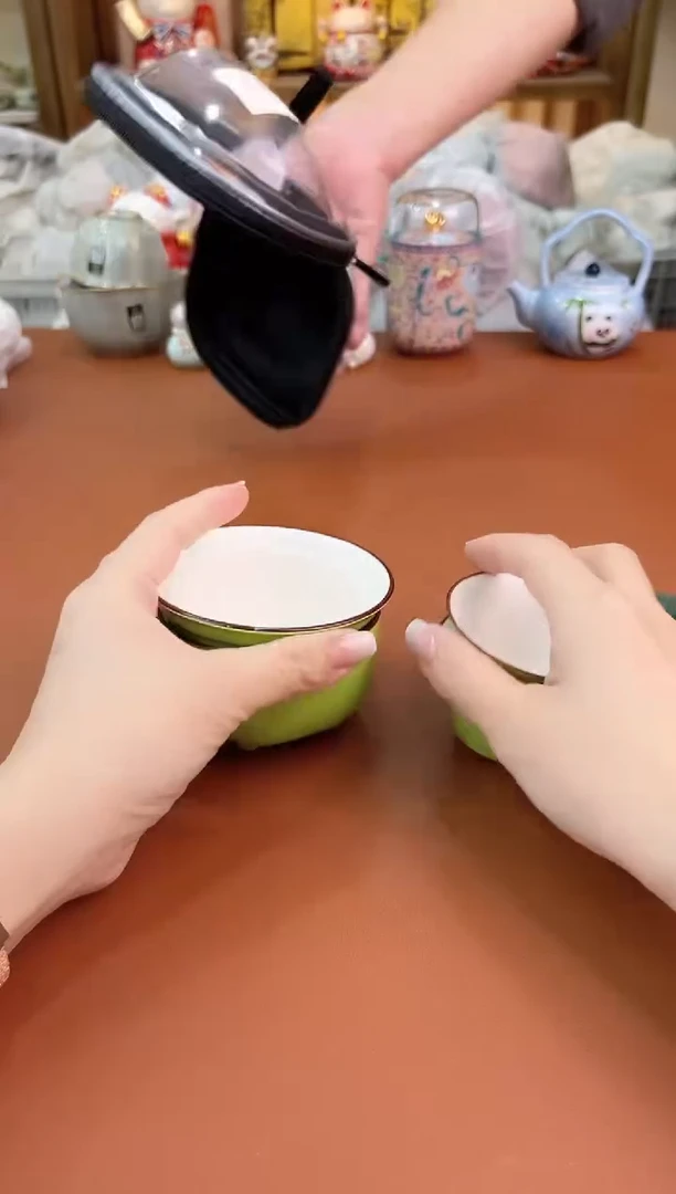 其他@@允礼茶器通用链接 这个真的很便宜