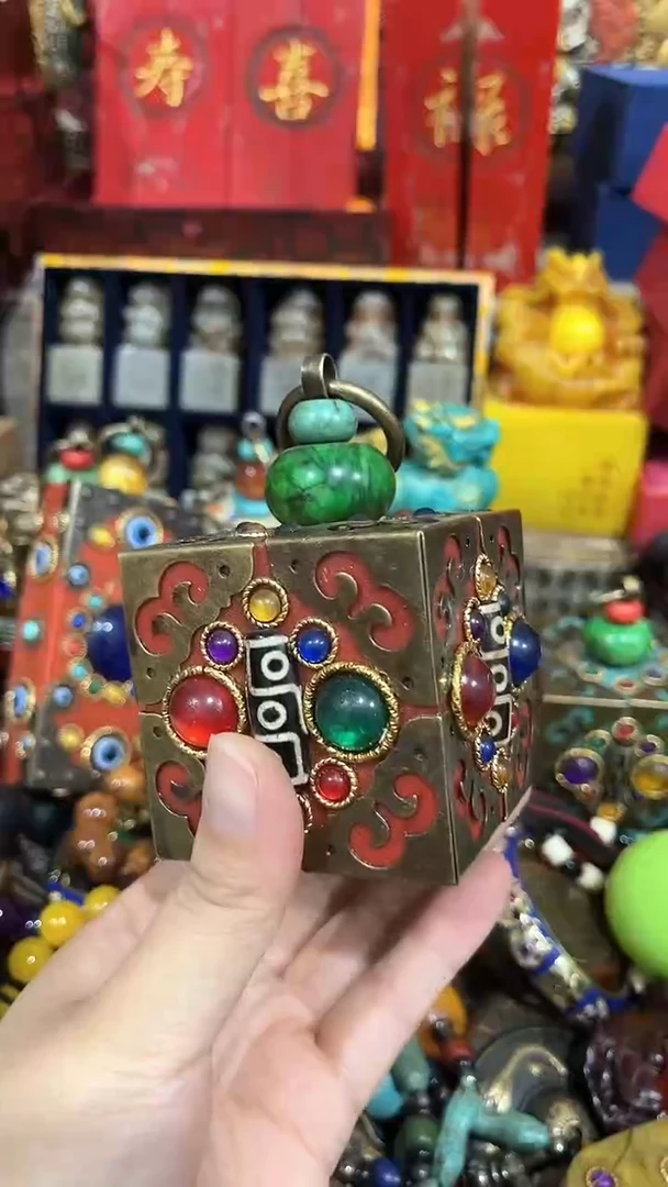 闪购商品老板娘推荐