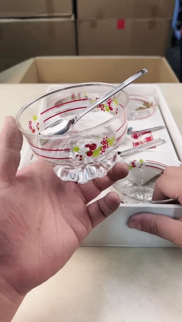 【闪购商品】瓷片961中古产品，默认微瑕，谨慎参拍