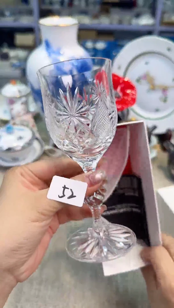 瓷片泡泡的瓷器好好看呀
