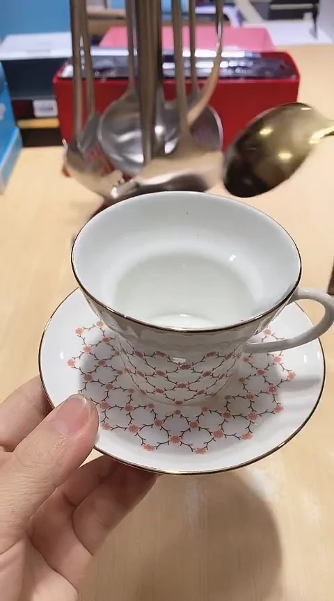 瓷片生活的本意就是开心@@1