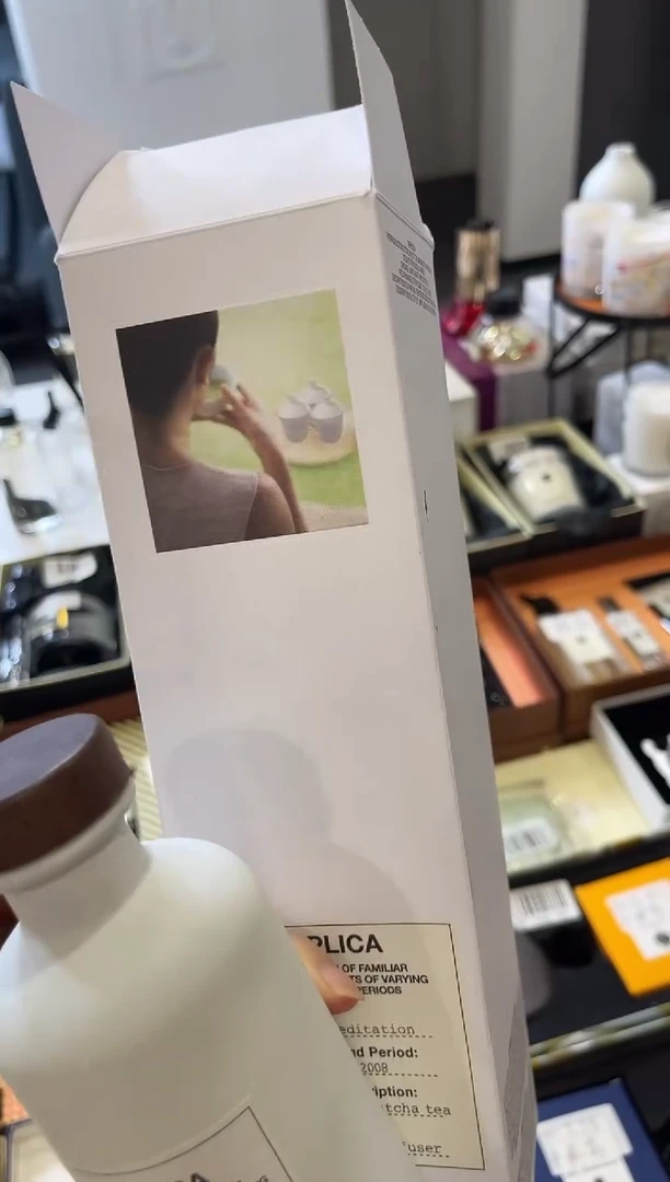 瓷片DW01-------------