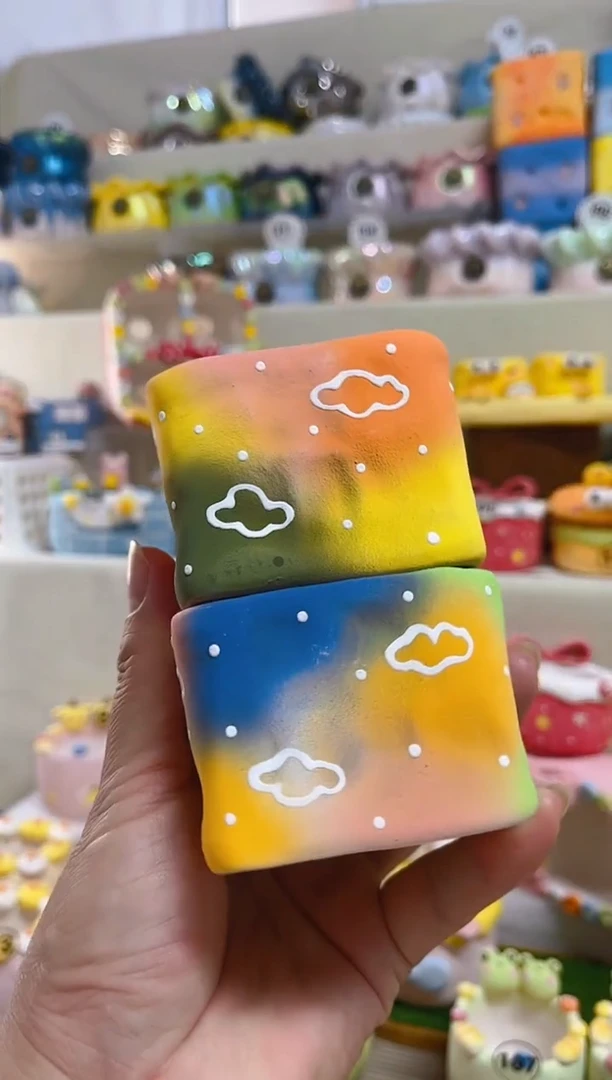 【闪购商品】陶瓷790   内口5左右