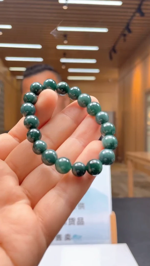 未镶嵌定制翡翠********350