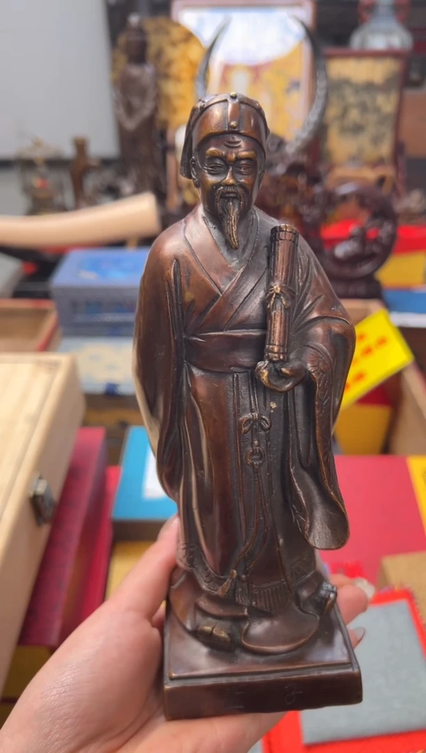 【闪购商品】——————————