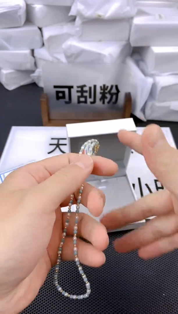 未镶嵌耳饰淡水珍珠xl1008