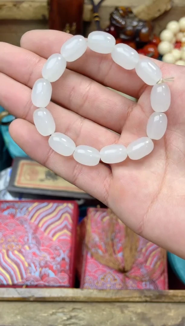 【闪购商品】和田玉（糖玉）点击链接下单即可未镶嵌点击链接下单即可