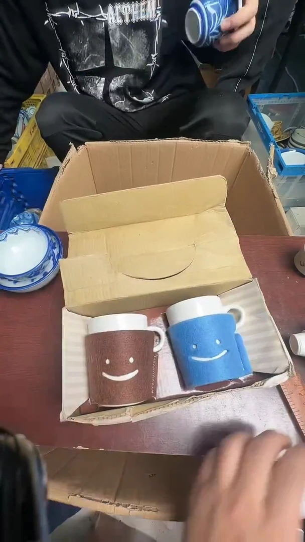 瓷片瓷器瓷器瓷器135