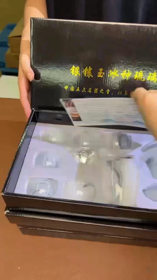 其他@@@@@@@@@@@@@@