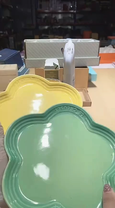 瓷片全场正品,一件不留@@1