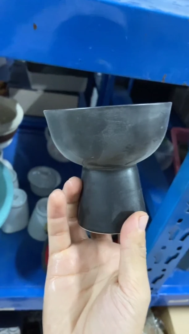 杯无运费险有瑕疵的摄影的产品有使用过的痕迹有点脏介意勿拍
