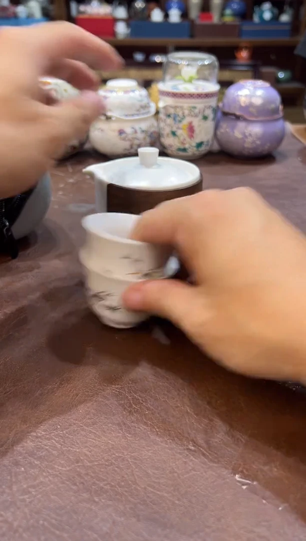 ccccc真的很便宜111111111111